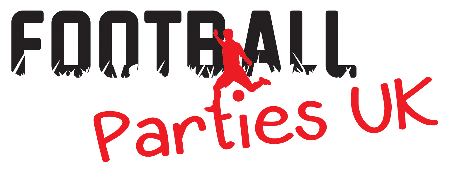 Football Parties UK